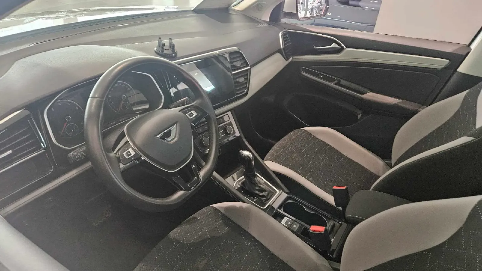 2023 Jetta VS5 1.4T 150HP L4 6AT,autocango,china used car exporter,china ev exporter,chinese used car exporter,chinese used ev exporter