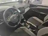 2023 Jetta VS5 1.4T 150HP L4 6AT