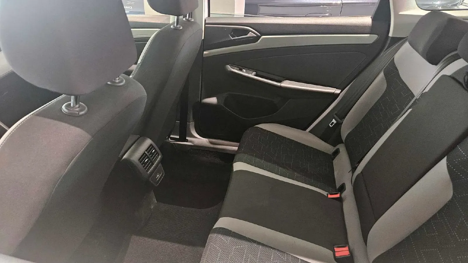 2023 Jetta VS5 1.4T 150HP L4 6AT,autocango,china used car exporter,china ev exporter,chinese used car exporter,chinese used ev exporter