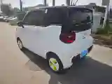 2022 Chery QQ Ice Cream BEV 13.85KWH