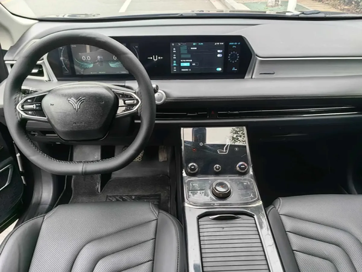 2022 MG ONE 1.5T 181HP L4 CVT,autocango,china used car exporter,china ev exporter,chinese used car exporter,chinese used ev exporter