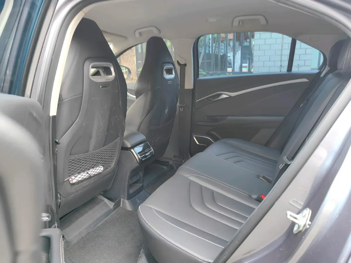 2022 MG ONE 1.5T 181HP L4 CVT,autocango,china used car exporter,china ev exporter,chinese used car exporter,chinese used ev exporter