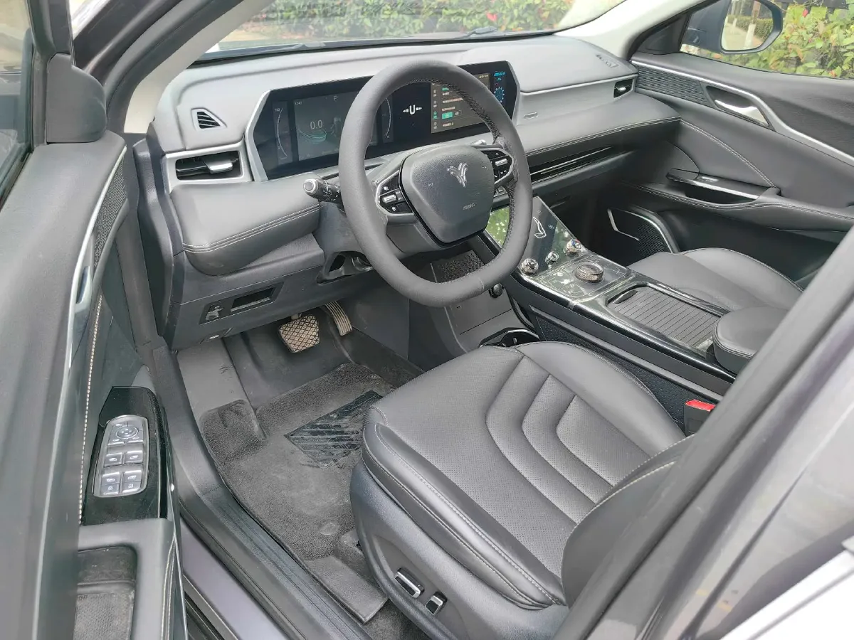 2022 MG ONE 1.5T 181HP L4 CVT,autocango,china used car exporter,china ev exporter,chinese used car exporter,chinese used ev exporter