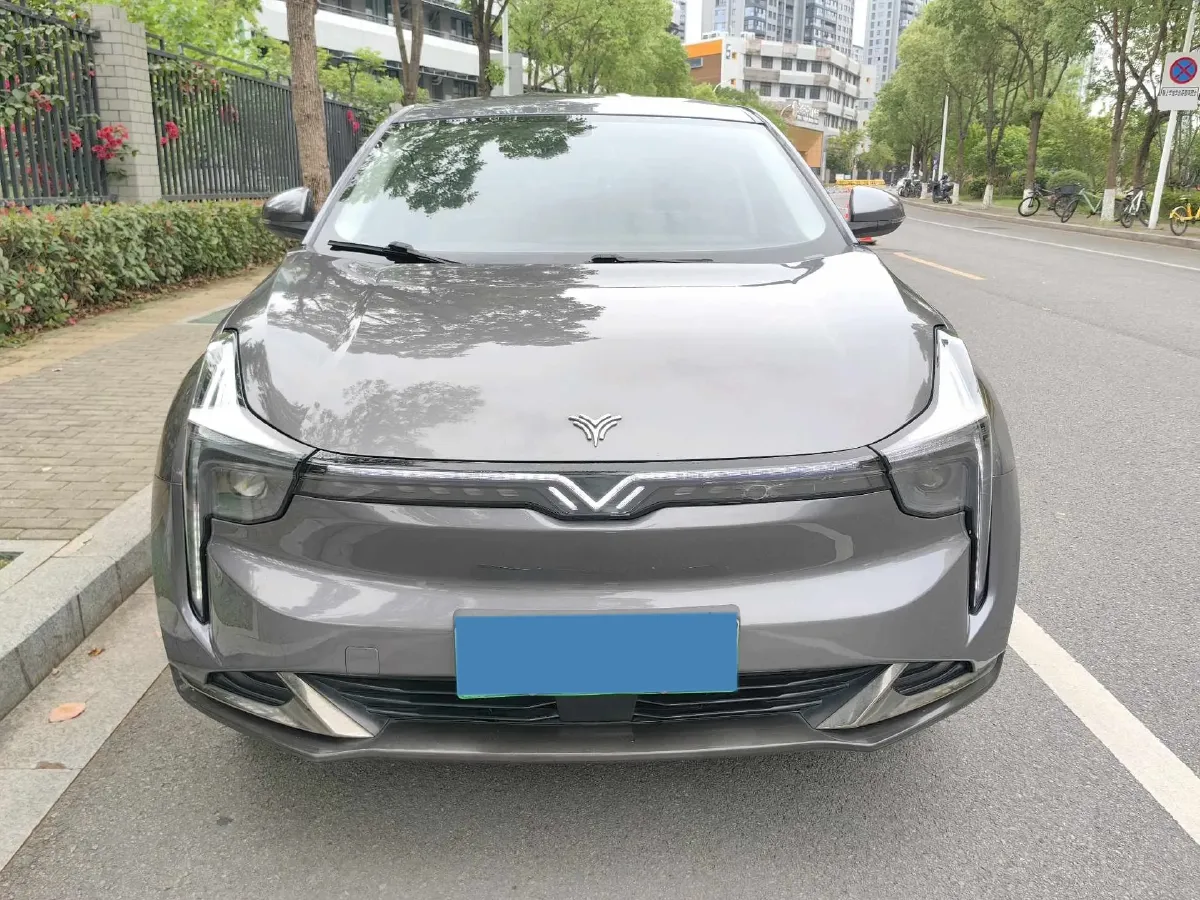 2022 MG ONE 1.5T 181HP L4 CVT,autocango,china used car exporter,china ev exporter,chinese used car exporter,chinese used ev exporter