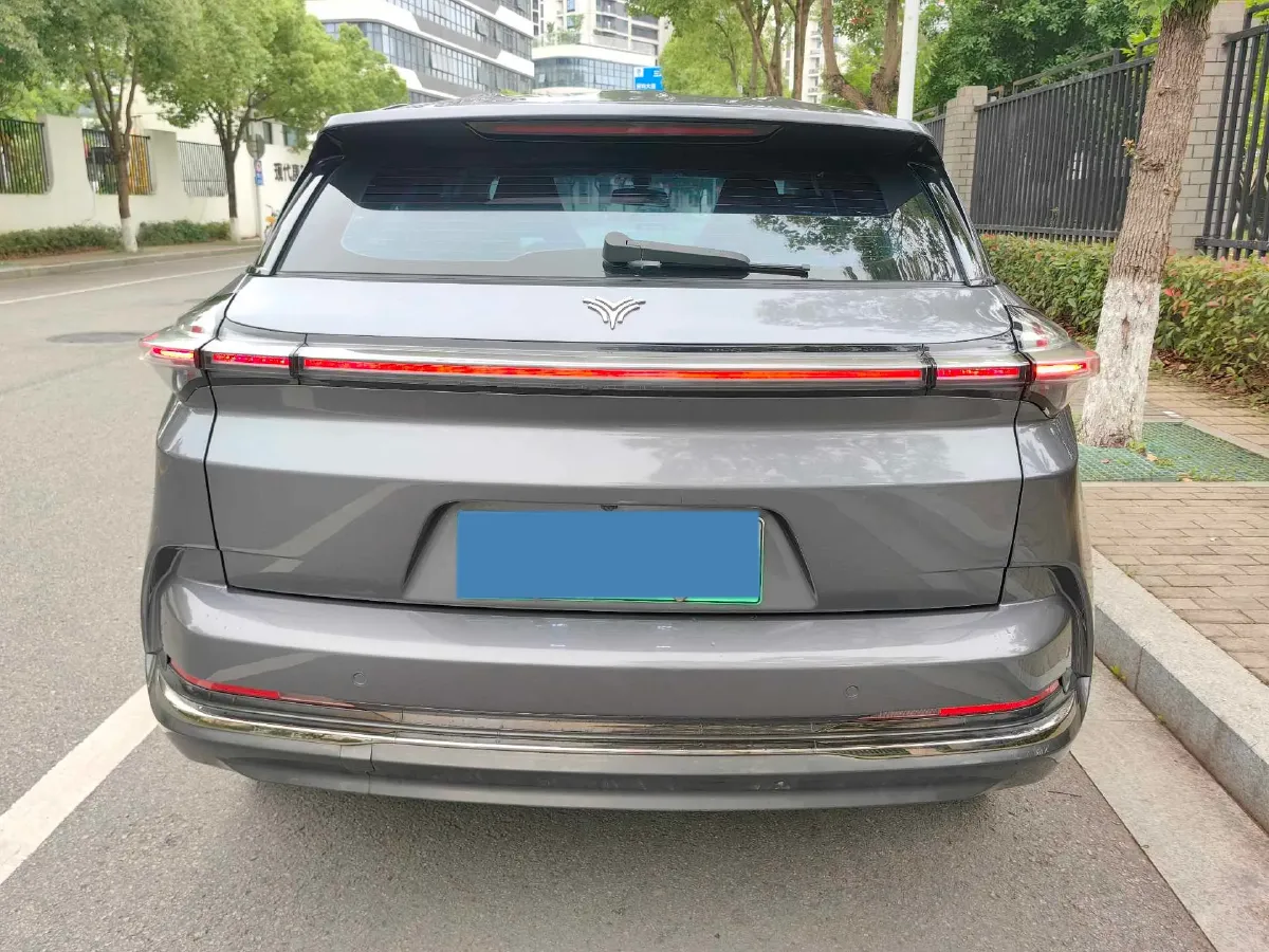 2022 MG ONE 1.5T 181HP L4 CVT,autocango,china used car exporter,china ev exporter,chinese used car exporter,chinese used ev exporter