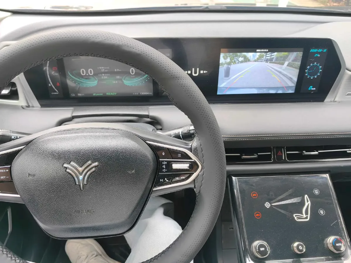 2022 MG ONE 1.5T 181HP L4 CVT,autocango,china used car exporter,china ev exporter,chinese used car exporter,chinese used ev exporter