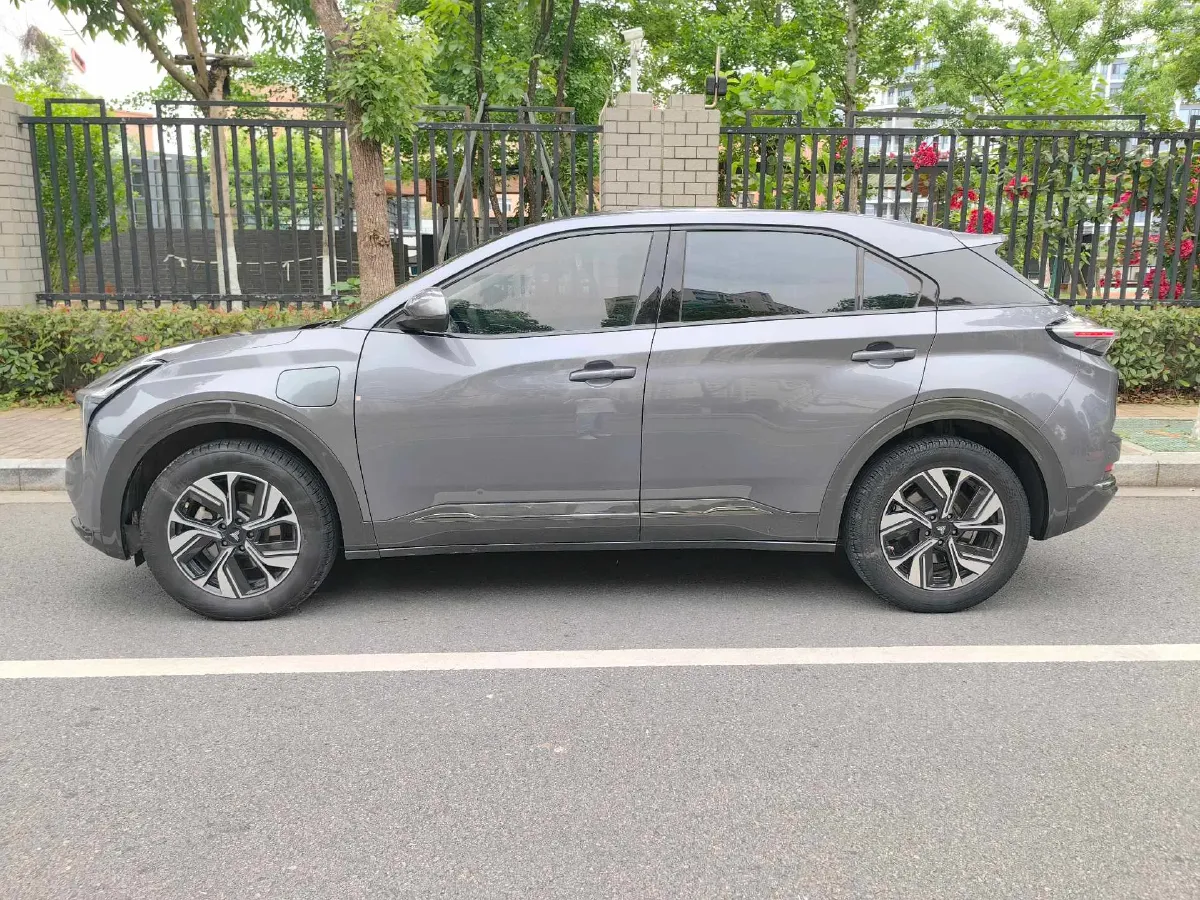 2022 MG ONE 1.5T 181HP L4 CVT,autocango,china used car exporter,china ev exporter,chinese used car exporter,chinese used ev exporter