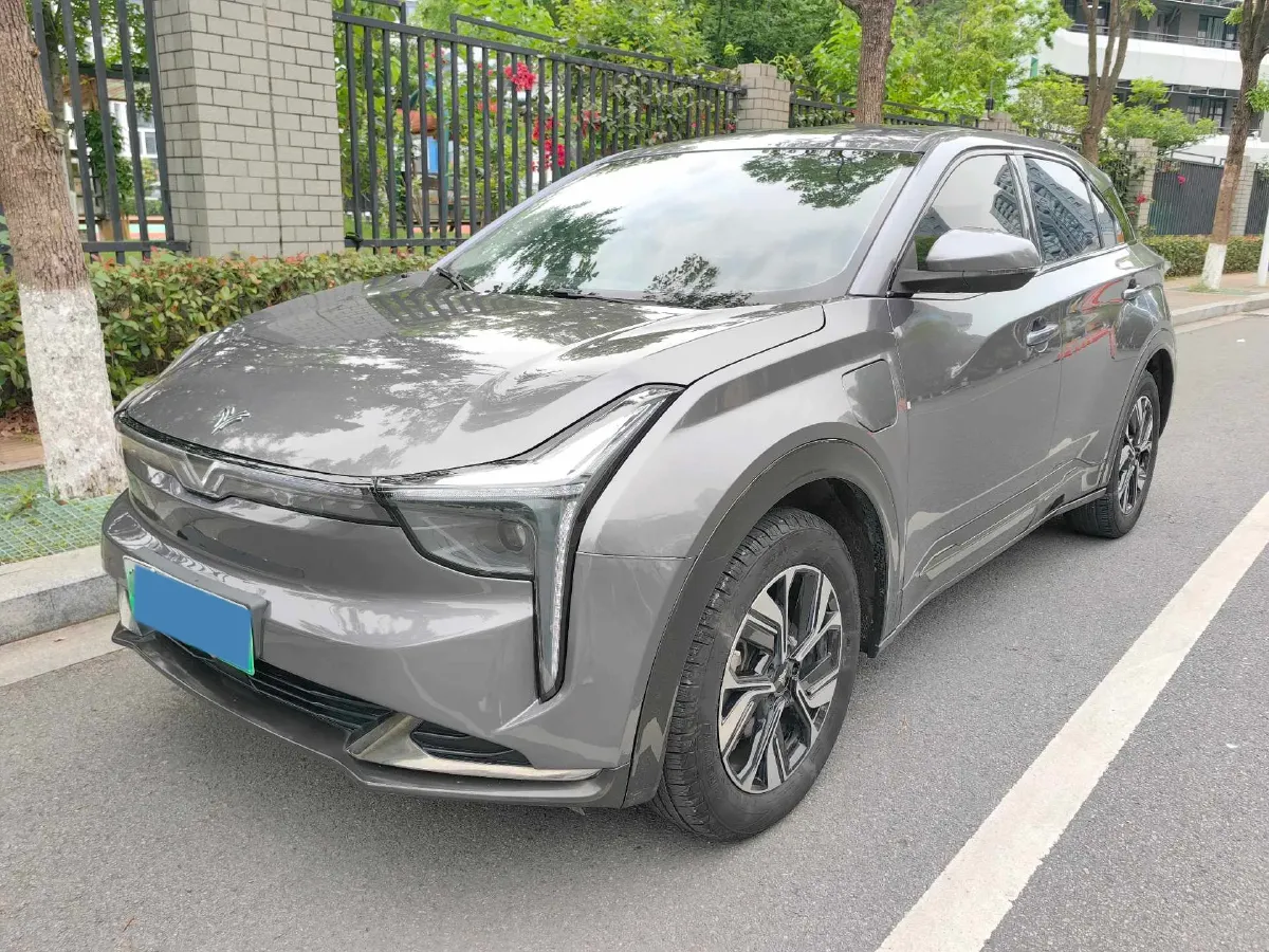 2022 MG ONE 1.5T 181HP L4 CVT,autocango,china used car exporter,china ev exporter,chinese used car exporter,chinese used ev exporter