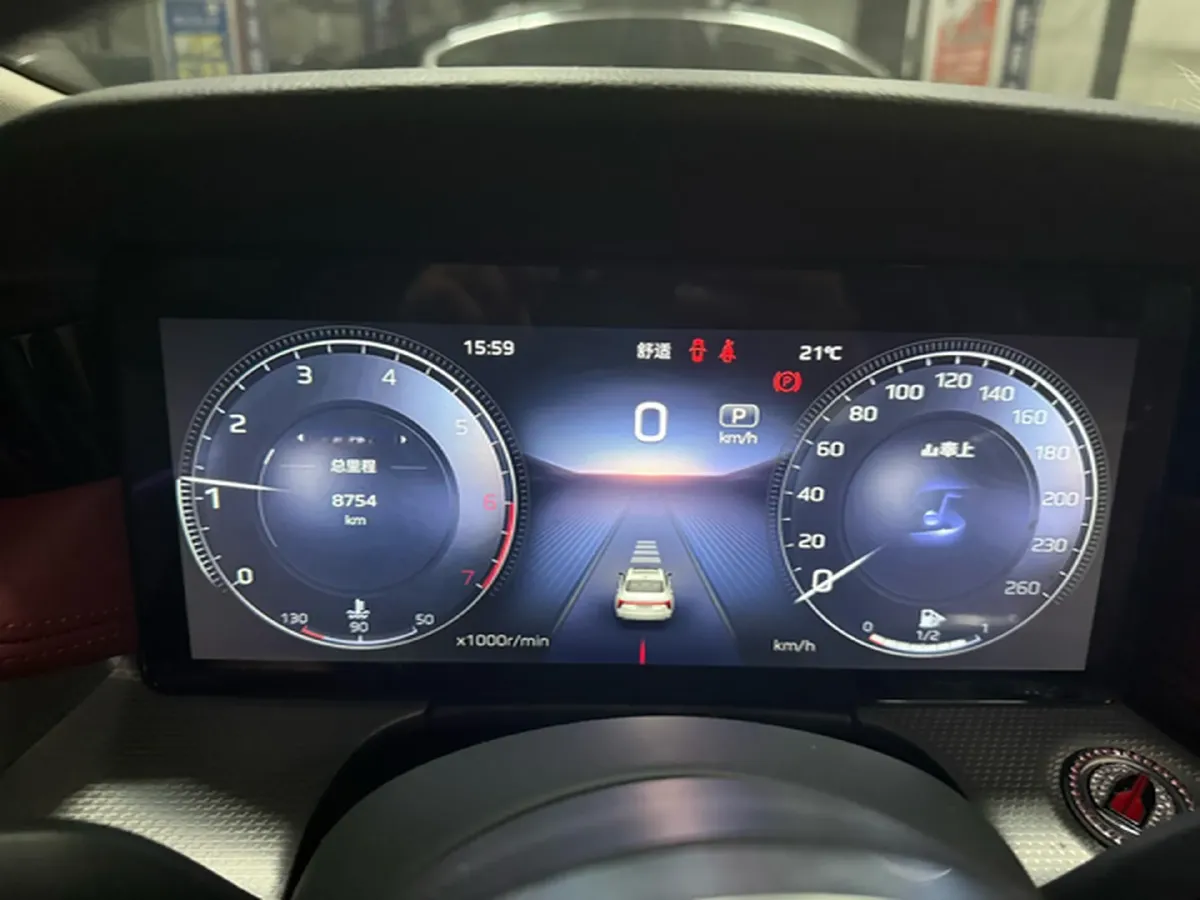 2024 HongQi H5 2.0T 224HP L4 8AT,autocango,china used car exporter,china ev exporter,chinese used car exporter,chinese used ev exporter