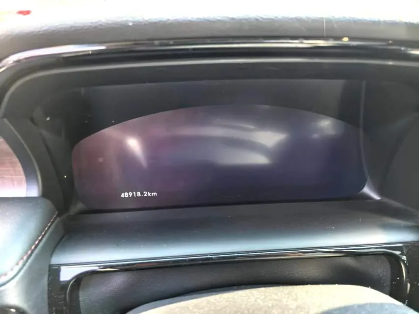 2021 Lincoln Nautilus 2.0T 245HP L4 8AT,autocango,china used car exporter,china ev exporter,chinese used car exporter,chinese used ev exporter