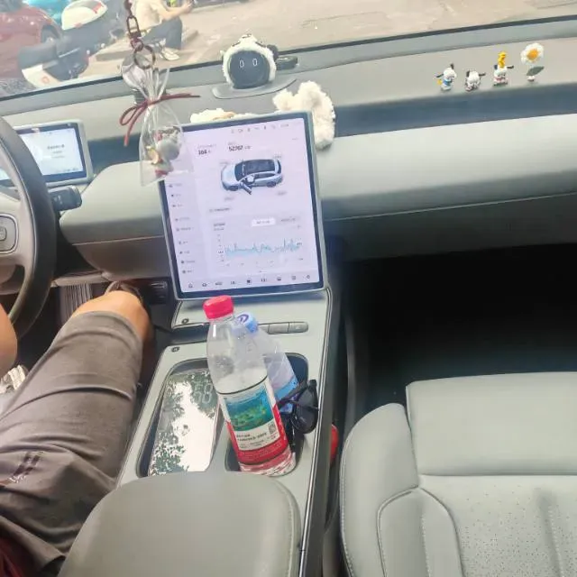 2024 NIO ET5 BEV 75KWH,autocango,china used car exporter,china ev exporter,chinese used car exporter,chinese used ev exporter