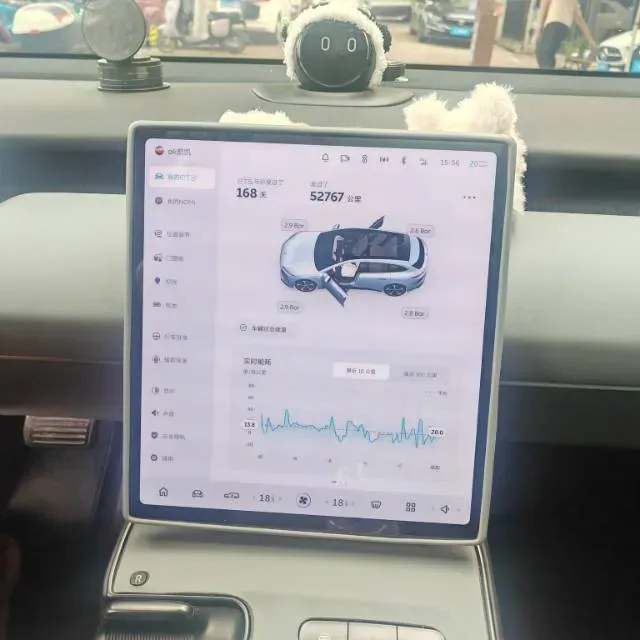 2024 NIO ET5 BEV 75KWH,autocango,china used car exporter,china ev exporter,chinese used car exporter,chinese used ev exporter