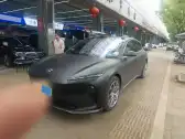 2024 NIO ET5,autocango,china used car exporter,china ev exporter,chinese used car exporter,chinese used ev exporter
