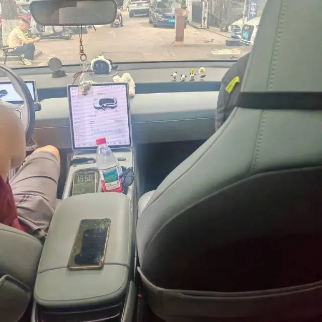 2024 NIO ET5 BEV 75KWH,autocango,china used car exporter,china ev exporter,chinese used car exporter,chinese used ev exporter