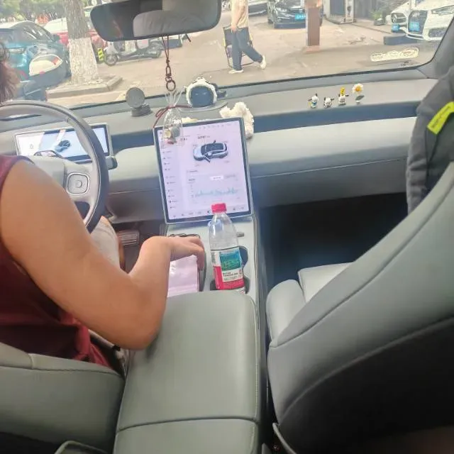 2024 NIO ET5 BEV 75KWH,autocango,china used car exporter,china ev exporter,chinese used car exporter,chinese used ev exporter