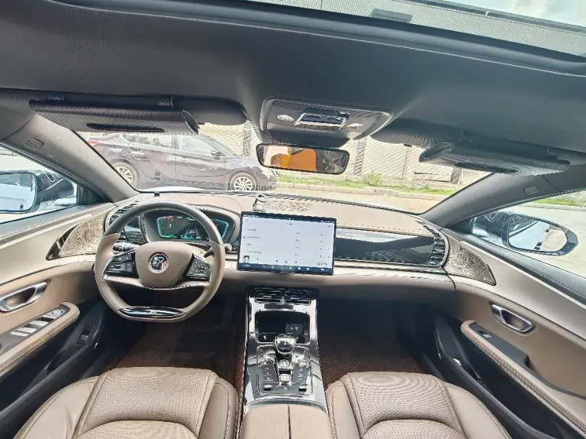 2020 Lincoln MKZ 2.0T 196HP L4 6AT,autocango,china used car exporter,china ev exporter,chinese used car exporter,chinese used ev exporter