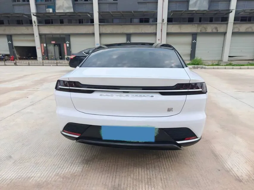 2020 Lincoln MKZ 2.0T 196HP L4 6AT,autocango,china used car exporter,china ev exporter,chinese used car exporter,chinese used ev exporter