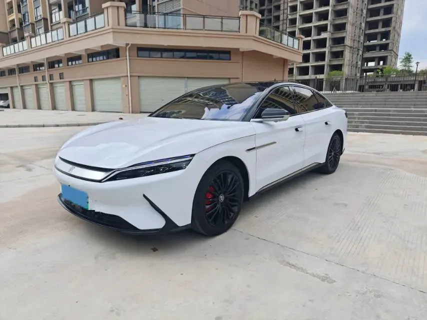 2020 Lincoln MKZ 2.0T 196HP L4 6AT,autocango,china used car exporter,china ev exporter,chinese used car exporter,chinese used ev exporter