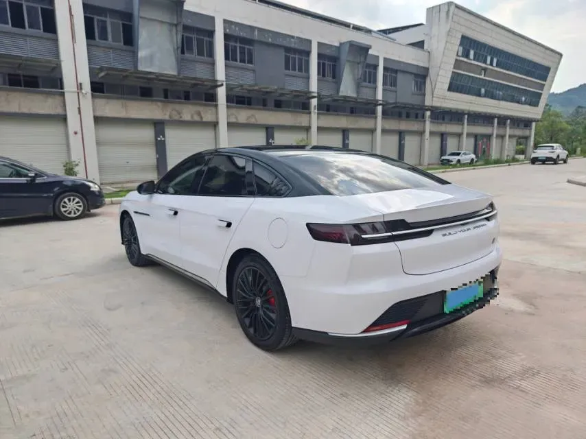 2020 Lincoln MKZ 2.0T 196HP L4 6AT,autocango,china used car exporter,china ev exporter,chinese used car exporter,chinese used ev exporter