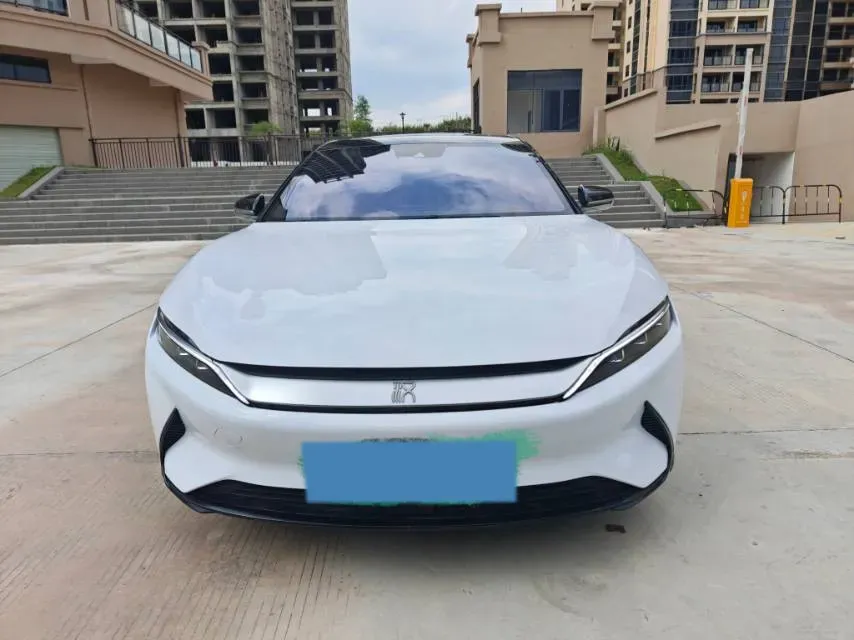 2020 Lincoln MKZ 2.0T 196HP L4 6AT,autocango,china used car exporter,china ev exporter,chinese used car exporter,chinese used ev exporter