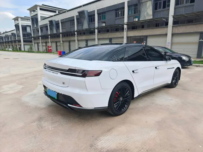 2020 Lincoln MKZ 2.0T 196HP L4 6AT,autocango,china used car exporter,china ev exporter,chinese used car exporter,chinese used ev exporter