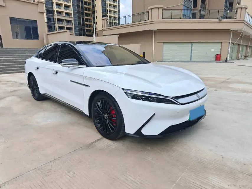 2020 Lincoln MKZ 2.0T 196HP L4 6AT,autocango,china used car exporter,china ev exporter,chinese used car exporter,chinese used ev exporter
