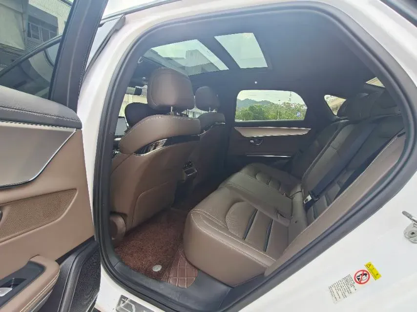 2020 Lincoln MKZ 2.0T 196HP L4 6AT,autocango,china used car exporter,china ev exporter,chinese used car exporter,chinese used ev exporter