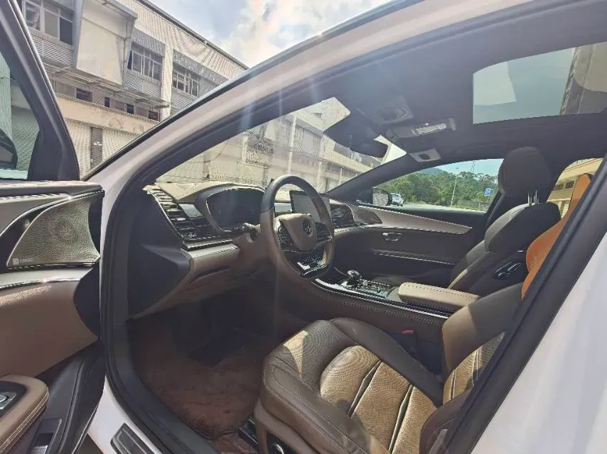 2020 Lincoln MKZ 2.0T 196HP L4 6AT,autocango,china used car exporter,china ev exporter,chinese used car exporter,chinese used ev exporter