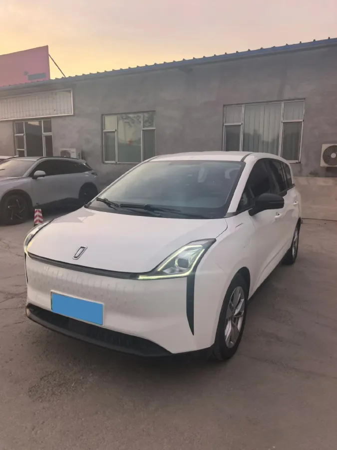 2023 Bestune NAT BEV 54KWH,autocango,china used car exporter,china ev exporter,chinese used car exporter,chinese used ev exporter