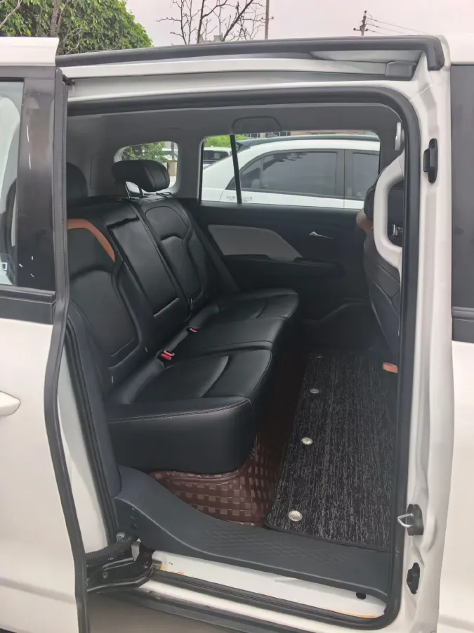 2023 Bestune NAT BEV 54KWH,autocango,china used car exporter,china ev exporter,chinese used car exporter,chinese used ev exporter