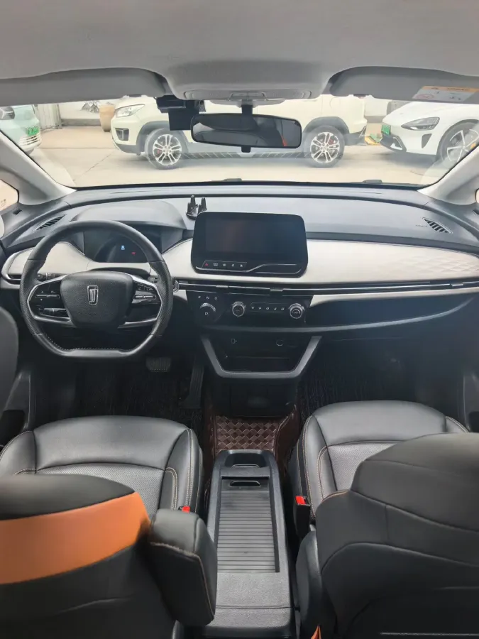 2023 Bestune NAT BEV 54KWH,autocango,china used car exporter,china ev exporter,chinese used car exporter,chinese used ev exporter