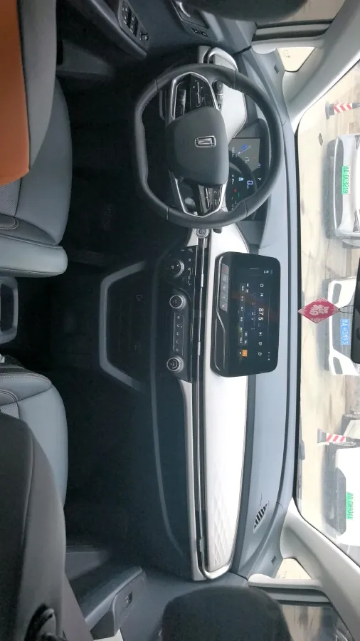 2023 Bestune NAT BEV 54KWH,autocango,china used car exporter,china ev exporter,chinese used car exporter,chinese used ev exporter
