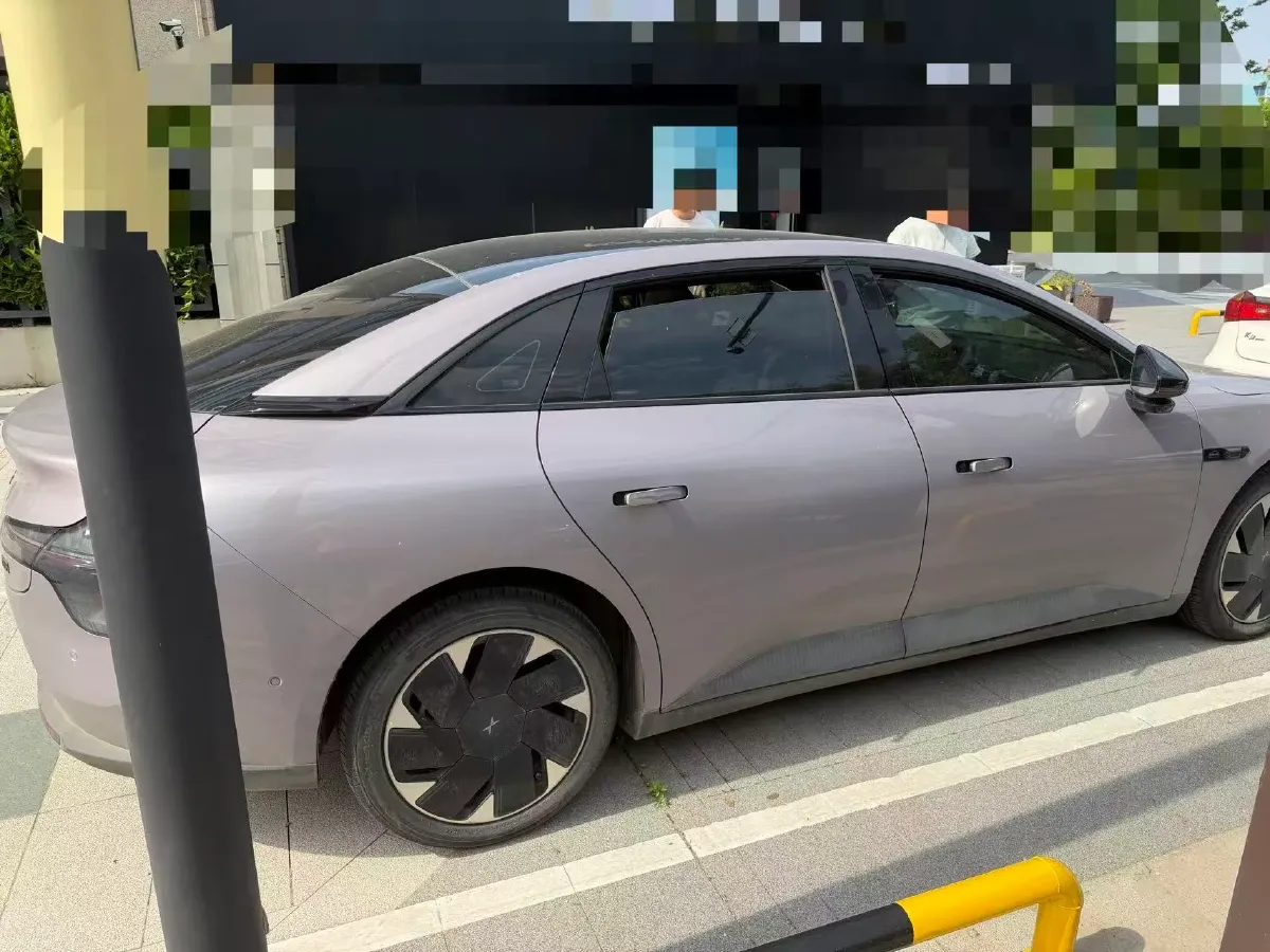 2025 Xpeng MONA M03 BEV,autocango,china used car exporter,china ev exporter,chinese used car exporter,chinese used ev exporter