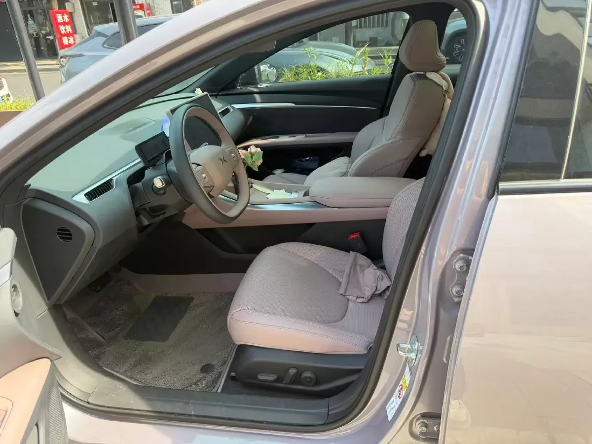 2025 Xpeng MONA M03 BEV,autocango,china used car exporter,china ev exporter,chinese used car exporter,chinese used ev exporter