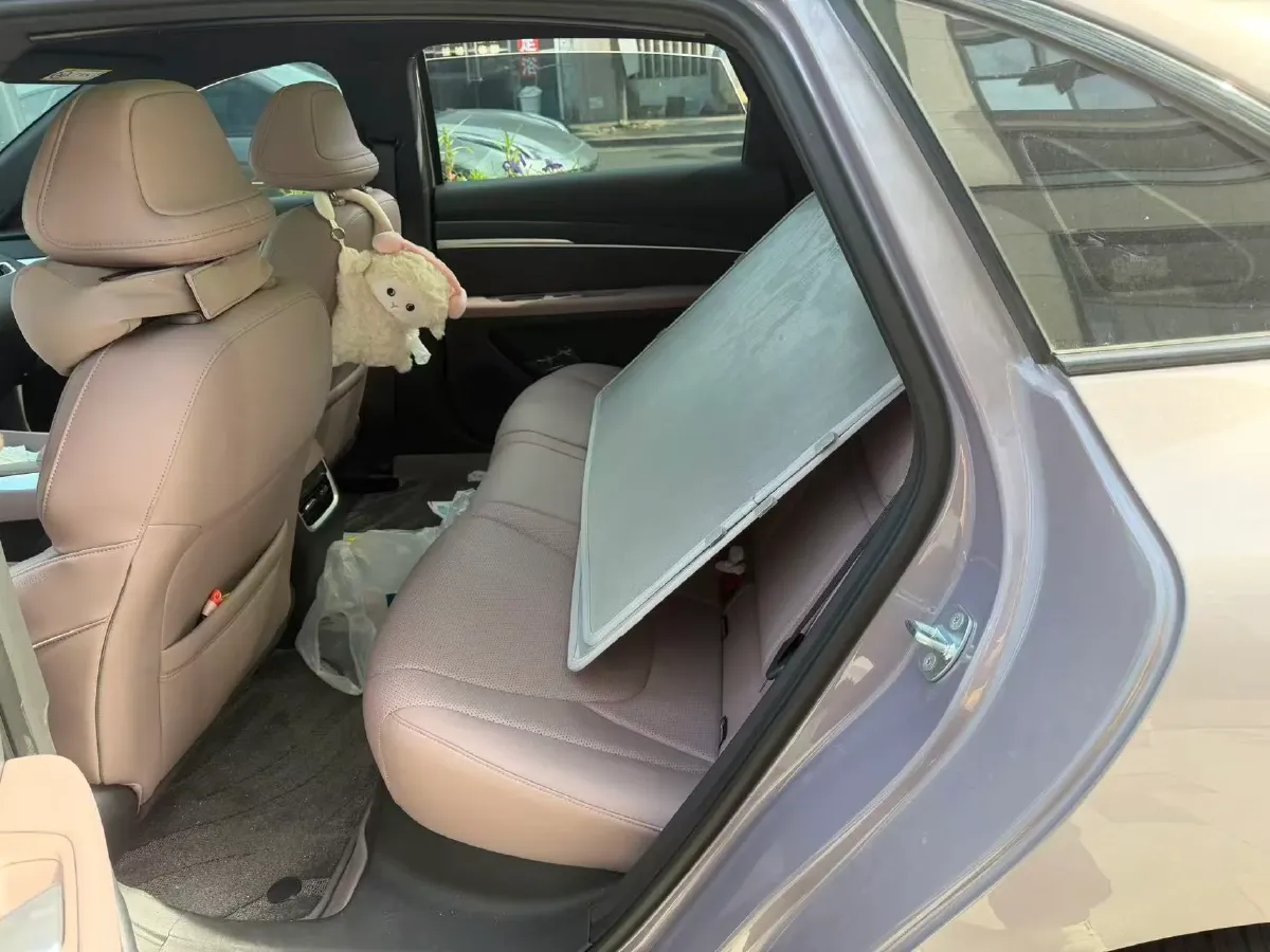 2025 Xpeng MONA M03 BEV,autocango,china used car exporter,china ev exporter,chinese used car exporter,chinese used ev exporter