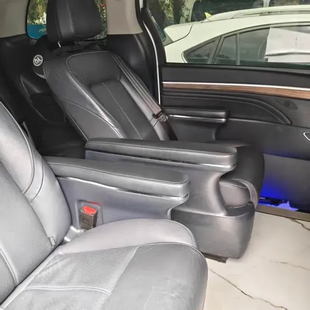2021 GAC Trumpchi M8 2.0T 252HP L4 8AT,autocango,china used car exporter,china ev exporter,chinese used car exporter,chinese used ev exporter