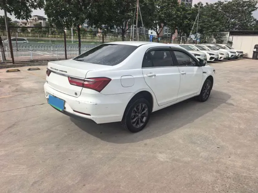 2021 BYD Qin BEV 53.56KWH,autocango,china used car exporter,china ev exporter,chinese used car exporter,chinese used ev exporter