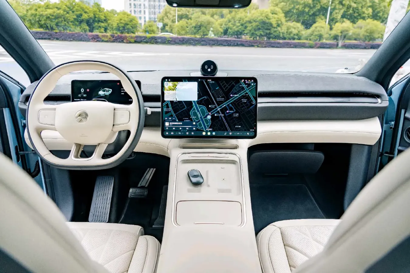 2025 NIO EC6 BEV,autocango,china used car exporter,china ev exporter,chinese used car exporter,chinese used ev exporter