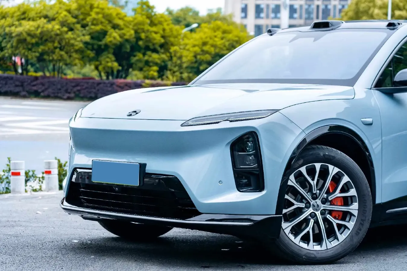 2025 NIO EC6 BEV,autocango,china used car exporter,china ev exporter,chinese used car exporter,chinese used ev exporter