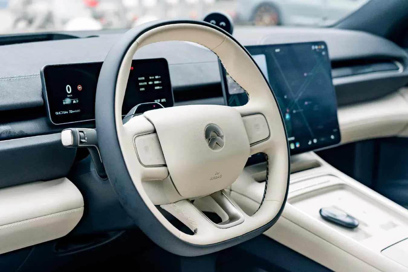 2025 NIO EC6 BEV,autocango,china used car exporter,china ev exporter,chinese used car exporter,chinese used ev exporter