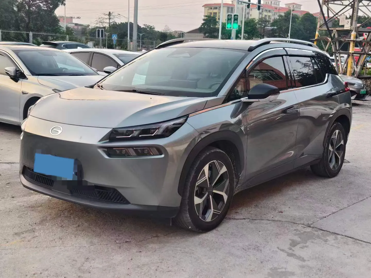 autocango,china used car exporter,china ev exporter,chinese used car exporter,chinese used ev exporter
