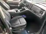 2021 GAC Trumpchi M8 2.0T 252HP L4 8AT