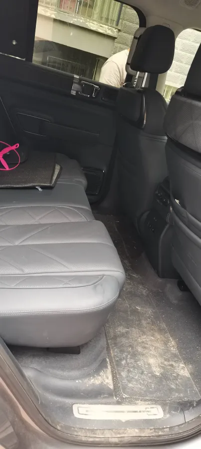 2023 FangChengBao Bao 5 1.5T 194HP L4 E-CVT PHEV 31.8KWH,autocango,china used car exporter,china ev exporter,chinese used car exporter,chinese used ev exporter