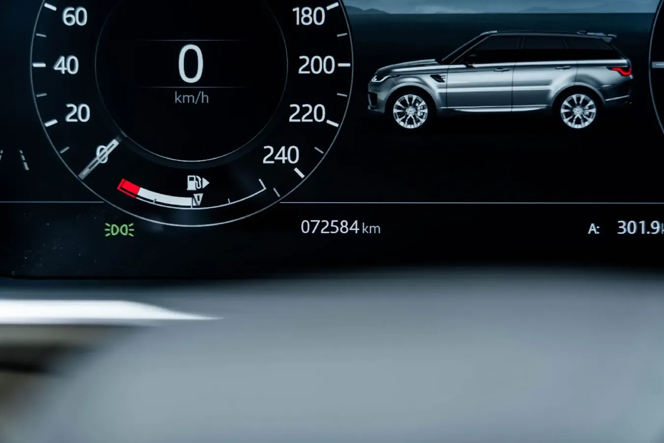 2018 Land Rover Range Rover Sport 2.0T 300HP L4 8AT PHEV 13.1KWH,autocango,china used car exporter,china ev exporter,chinese used car exporter,chinese used ev exporter
