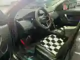2023 Land Rover Discovery Sport 2.0T 249HP L4 9AT