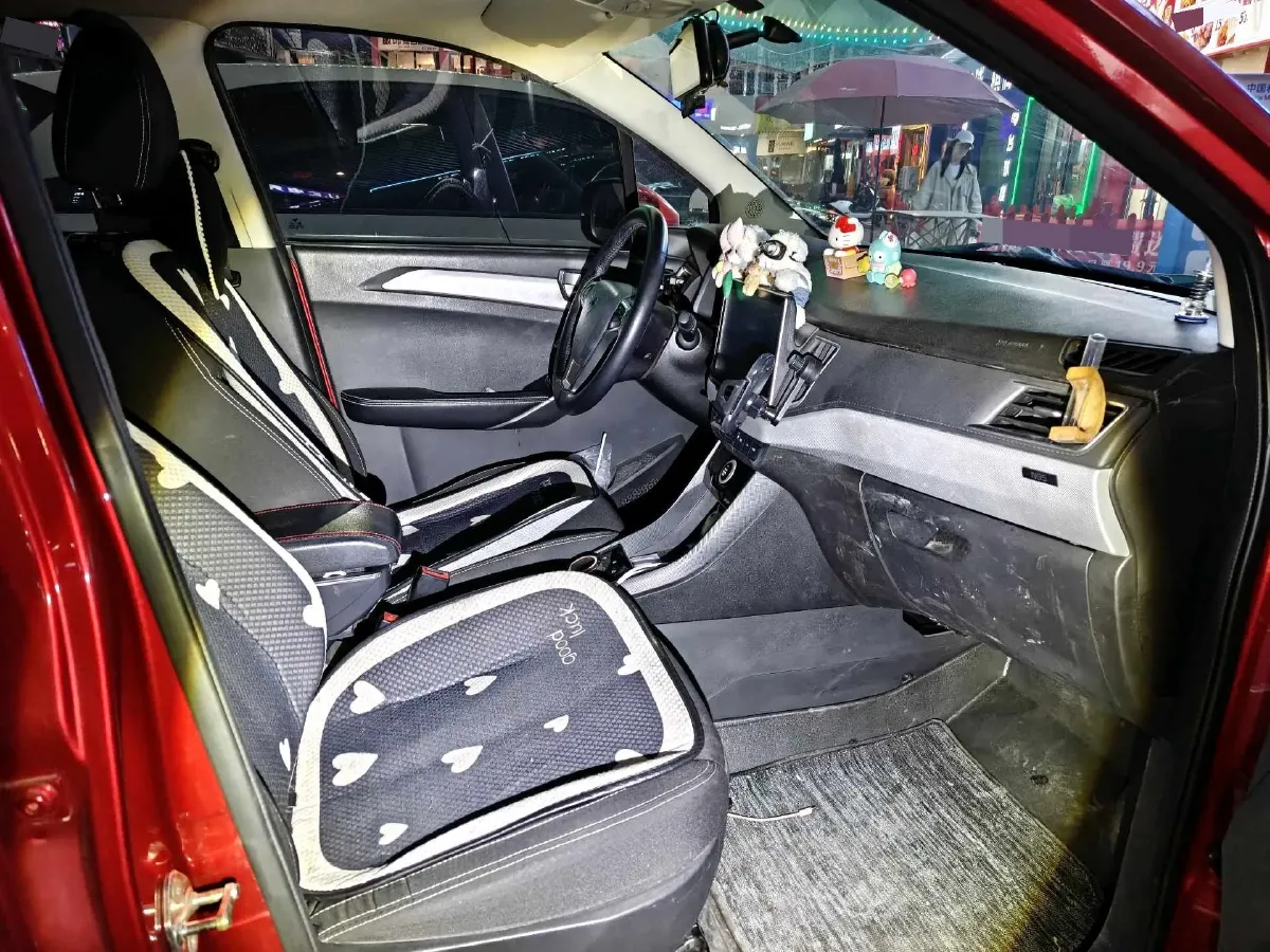 2020 Neta N01 BEV,autocango,china used car exporter,china ev exporter,chinese used car exporter,chinese used ev exporter