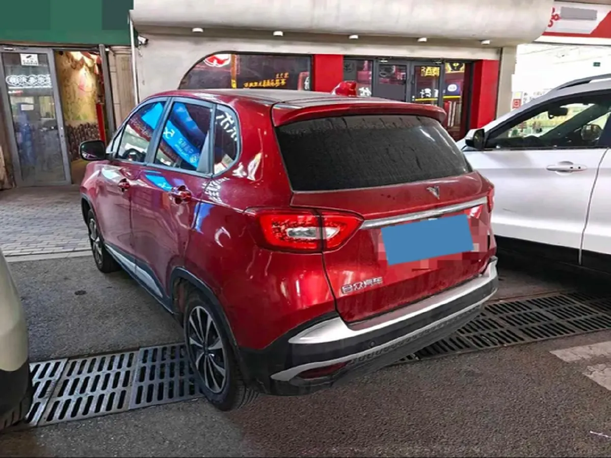 2020 Neta N01 BEV,autocango,china used car exporter,china ev exporter,chinese used car exporter,chinese used ev exporter