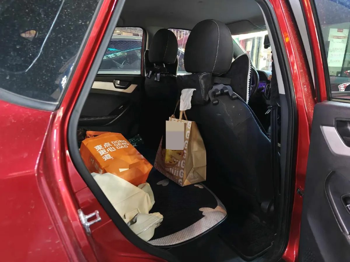 2020 Neta N01 BEV,autocango,china used car exporter,china ev exporter,chinese used car exporter,chinese used ev exporter