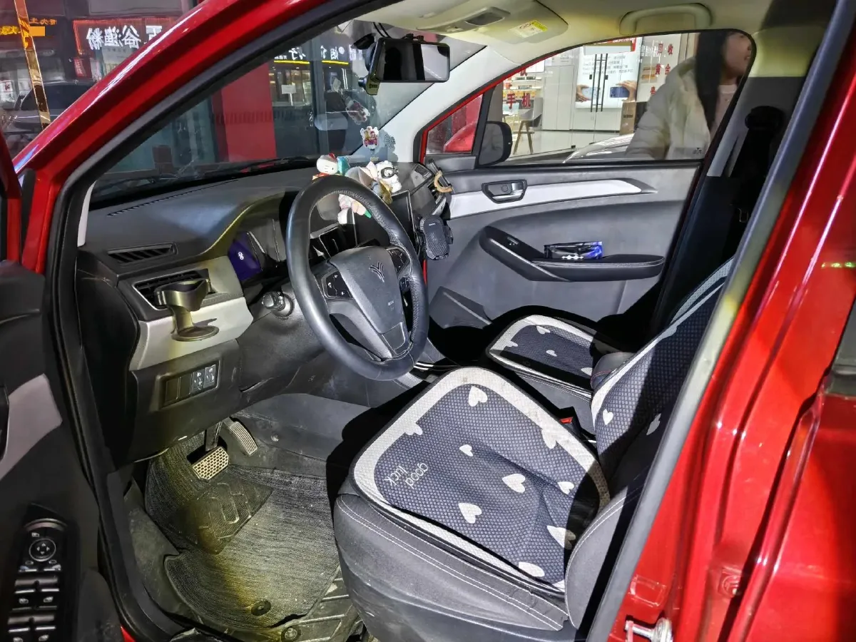 2020 Neta N01 BEV,autocango,china used car exporter,china ev exporter,chinese used car exporter,chinese used ev exporter
