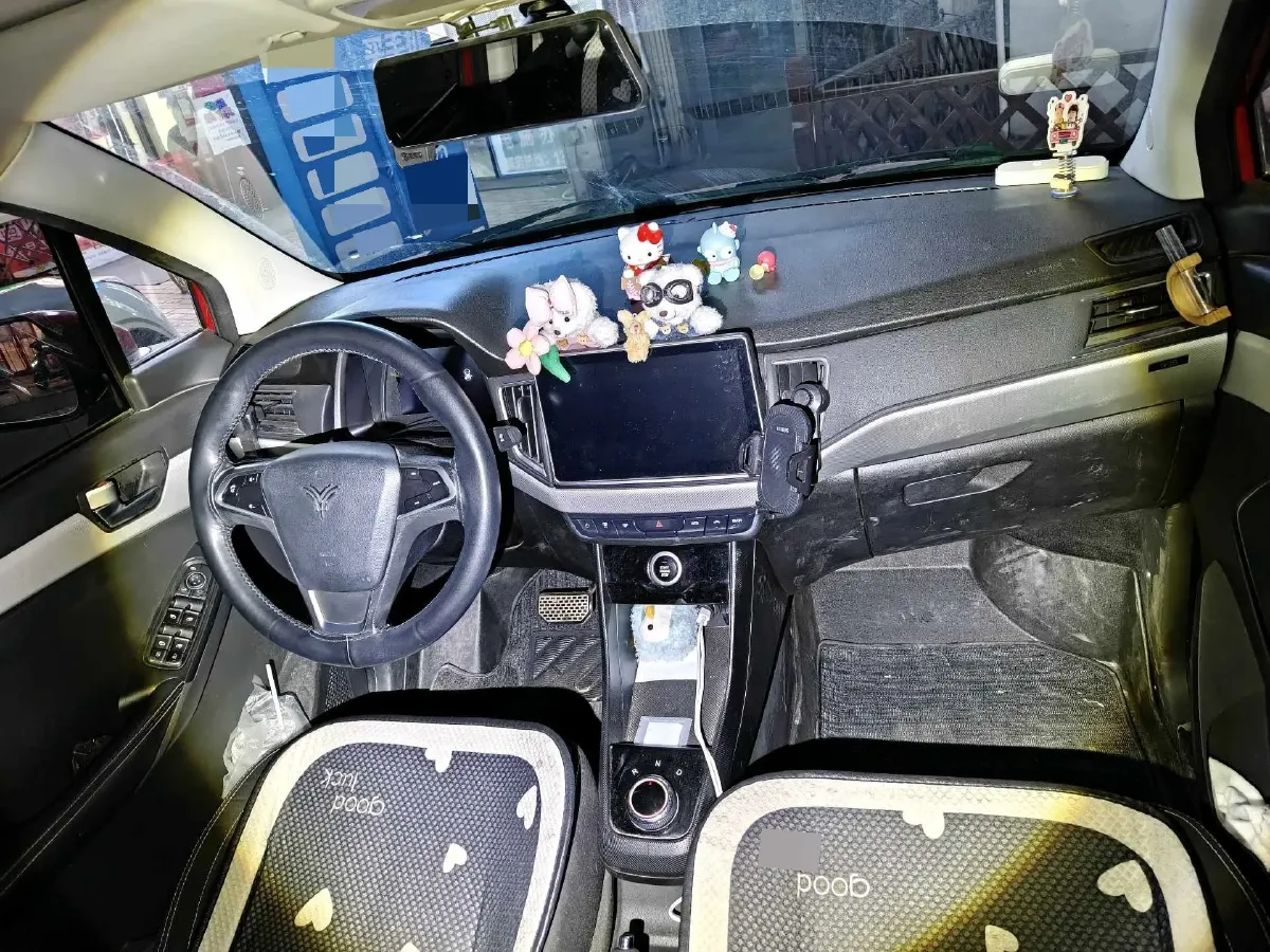 2020 Neta N01 BEV,autocango,china used car exporter,china ev exporter,chinese used car exporter,chinese used ev exporter